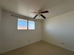 3148 Brokaw St in Honolulu, HI - Building Photo - Building Photo