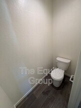 30554 Delancy Rd in Visalia, CA - Building Photo - Building Photo