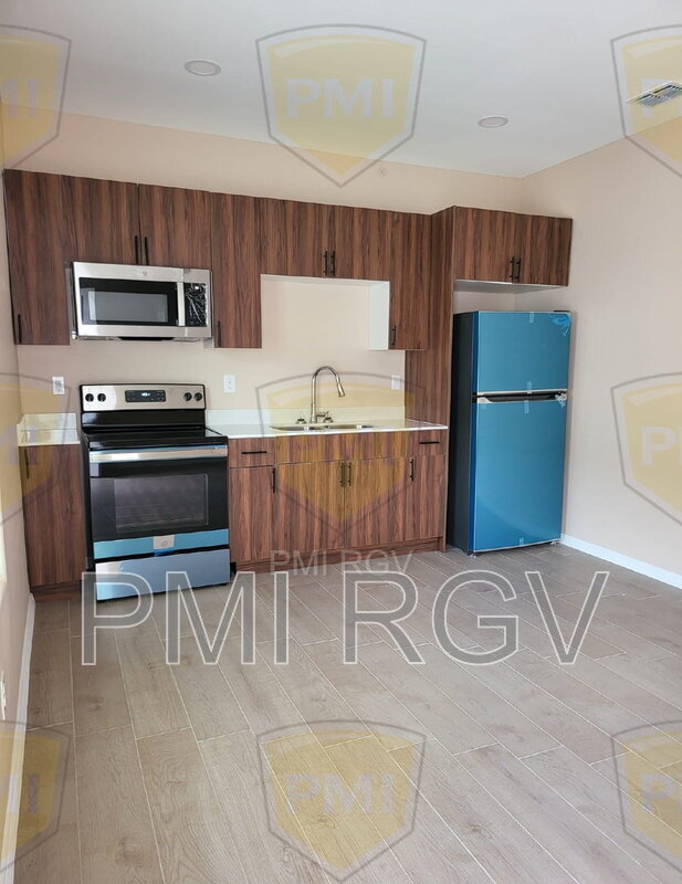 property at 3101 W Kenwood St