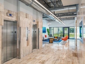 Elements on Third in St. Petersburg, FL - Building Photo - Building Photo