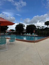 16360 Water Way in Delray Beach, FL - Building Photo - Building Photo