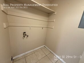 5210 SE 29th St in Ocala, FL - Building Photo - Building Photo