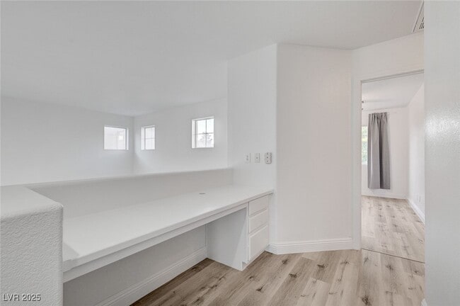 property at 9893 Canyon Peak Dr