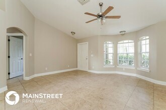 2510 Barcelona Ave in Ft. Myers, FL - Building Photo - Building Photo