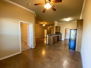 684 Paso Fino St in Robinson, TX - Building Photo - Building Photo