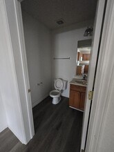 1145 Triece Ln in Charlotte, NC - Building Photo - Building Photo