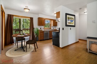 1895 E Shore Dr in Lansing, NY - Building Photo