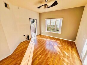 100 4th Ave S in St. Petersburg, FL - Building Photo - Building Photo