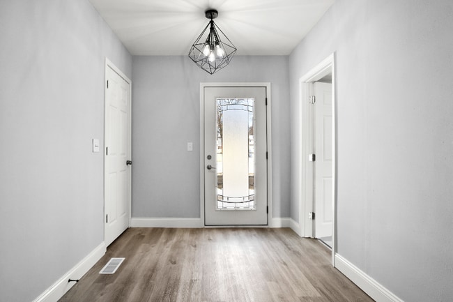 417 Wilson St in Sun Prairie, WI - Building Photo - Building Photo