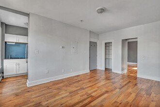 574-576 George St in New Haven, CT - Building Photo - Building Photo
