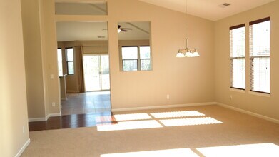 1892 Kinglet Dr in Spanish Springs, NV - Building Photo - Building Photo
