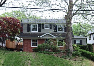 4943 State Line Rd in Kansas City, MO - Building Photo - Building Photo