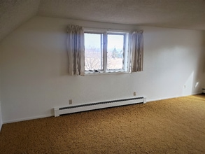 1321 Walnut St in Helena, MT - Building Photo - Building Photo