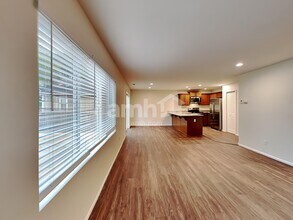 6640 Sarazen St SE in Lacey, WA - Building Photo - Building Photo