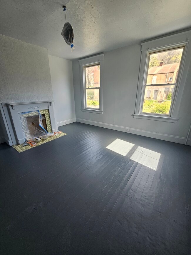 703 Sedam St in Cincinnati, OH - Building Photo - Building Photo