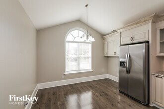 3104 Kelly Grove Ln in Monroe, NC - Building Photo - Building Photo