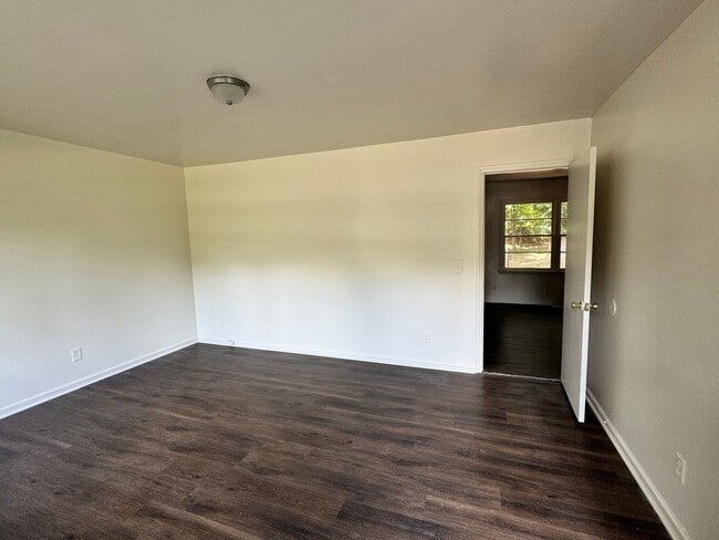 2311 Marlowe Ave in Shelby, NC - Building Photo - Building Photo