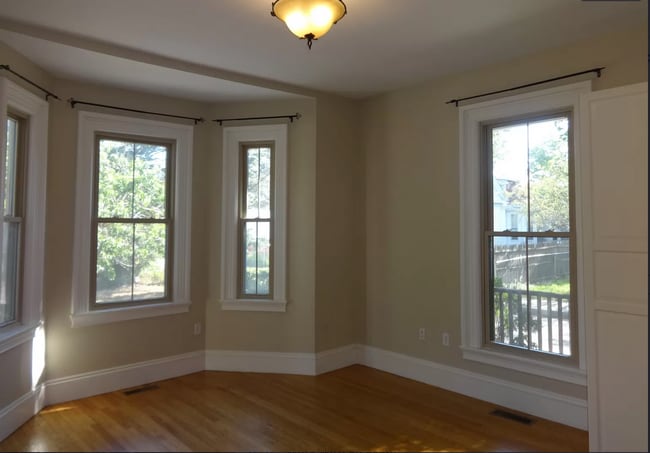 12 Channing St in Newton, MA - Building Photo - Building Photo