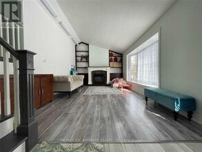 5433 Spruce Ave in Burlington, ON - Building Photo - Building Photo