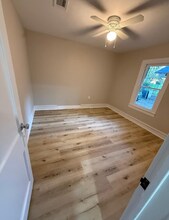 1222 Chestnut St in Waco, TX - Building Photo - Building Photo