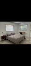 306 E Ocean Ave in Boynton Beach, FL - Building Photo - Building Photo