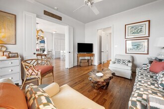 886 Debordieu Blvd in Georgetown, SC - Building Photo - Building Photo