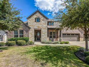 204 Parke Wind Way