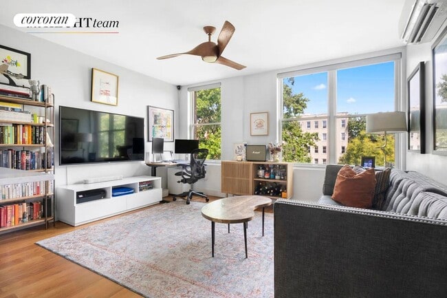 property at 906 Prospect Pl