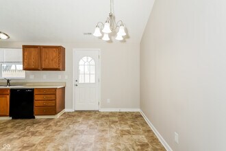 99 Belmar Ave in Indianapolis, IN - Building Photo - Building Photo