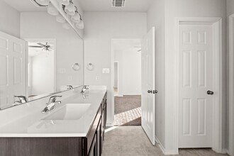 1825 Fall Creek Ct in Copperas Cove, TX - Building Photo - Building Photo