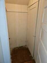 1424 W 37th Dr in Los Angeles, CA - Building Photo - Building Photo