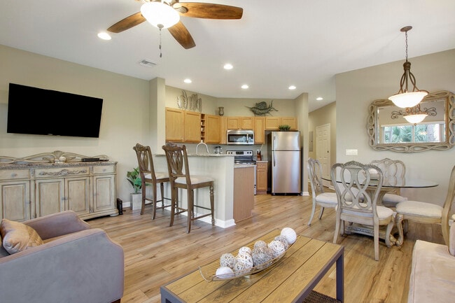 property at 8278 Mulligan Cir
