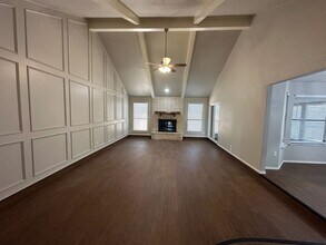 6501 Eldorado Dr in Arlington, TX - Building Photo - Building Photo