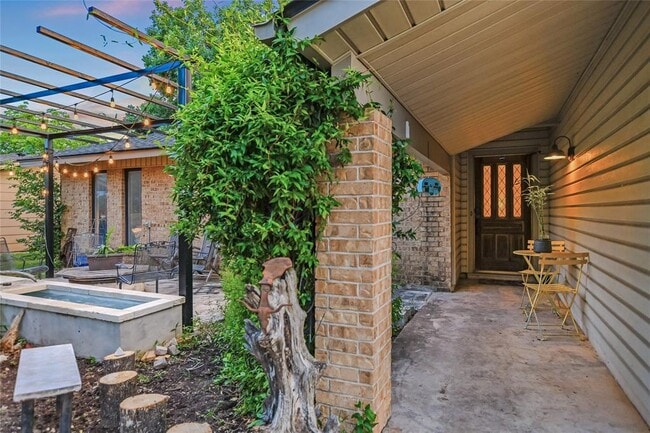 3209 Foster Ln in Austin, TX - Building Photo - Building Photo