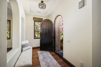 267 Elderberry Dr in Goleta, CA - Building Photo - Building Photo