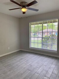 7307 Dearborn St photo'