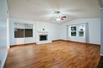 2520 Majestic Dr in Plano, TX - Building Photo - Building Photo