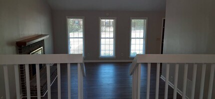 525 N Royal Tower Dr in Irmo, SC - Building Photo - Building Photo
