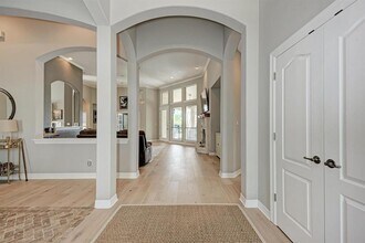 545 Tom Sawyer Rd in Dripping Springs, TX - Building Photo - Building Photo