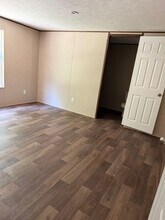 94 Buck Miller Rd in Crawfordville, FL - Building Photo - Building Photo