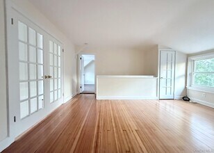 1306 Henry Ave in Mamaroneck, NY - Building Photo - Building Photo