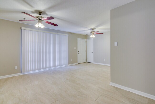 3607 Trace Ct in Hephzibah, GA - Building Photo - Building Photo