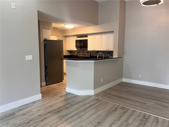 property at 8225 Ibis Club Dr