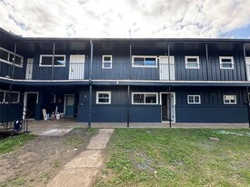 4706 Yellowstone Blvd, Unit 2 in Houston, TX - Building Photo