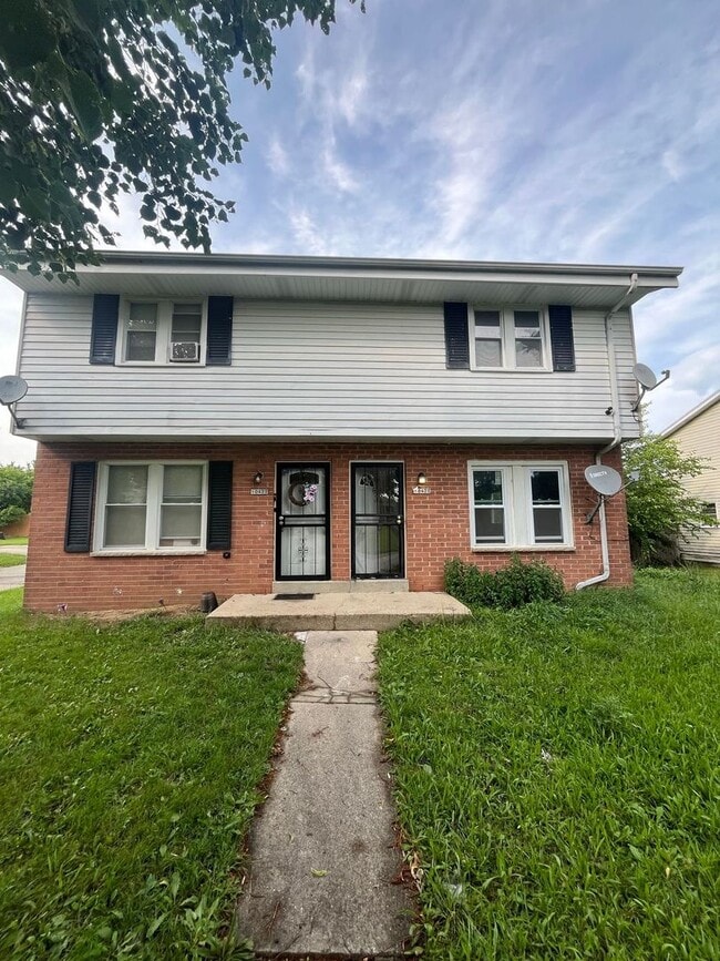 10420-10422 W. Jonen St.
