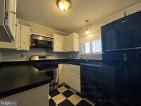 1104 Roland Heights Ave photo'