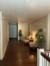 113 N Walton St in Darien, GA - Building Photo - Building Photo