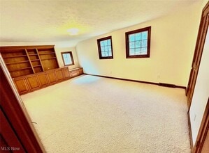 7511 Brigham Rd in Gates Mills, OH - Building Photo - Building Photo