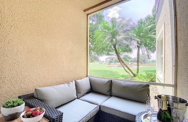 1916 Perfect Dr-Unit -ID1291327P in Port St. Lucie, FL - Building Photo - Building Photo