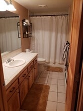 150 Snow Cap Ln, Unit Apartment in Durango, CO - Foto de edificio - Building Photo